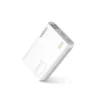 ROMOSS Sense4 Mini 10000mAh Power Bank