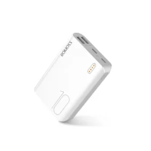 ROMOSS Sense4 Mini 10000mAh Power Bank
