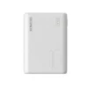ROMOSS Sense4 Mini 10000mAh Power Bank
