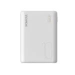 ROMOSS Sense4 Mini 10000mAh Power Bank