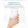 ROMOSS Sense4 Mini 10000mAh Power Bank