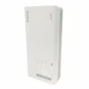 ROMOSS Sense 8F 30000mAh Power Bank