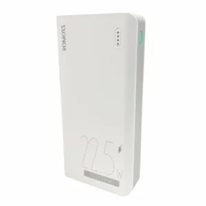 ROMOSS Sense 8F 30000mAh Power Bank