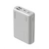 ROMOSS Simple 10 10000mAh Power Bank