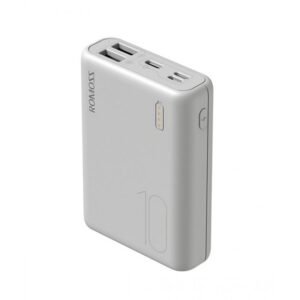 ROMOSS Simple 10 10000mAh Power Bank