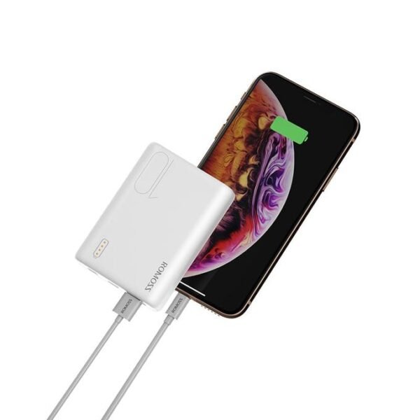 ROMOSS Simple 10 10000mAh Power Bank
