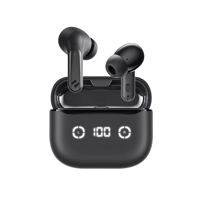 Havit LIFE NC01T ANC Wireless Earbuds