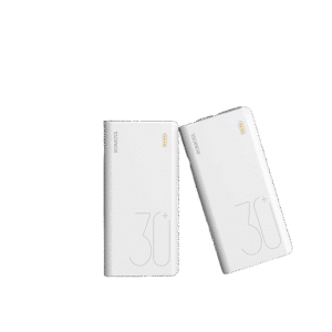 ROMOSS Sense 8+ 30000mAh Power Bank
