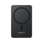 Havit PB5216 5000mAh Wireless Power Bank