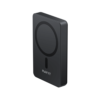 Havit PB5216 5000mAh Wireless Power Bank