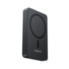 Havit PB5216 5000mAh Wireless Power Bank