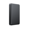 Havit PB5216 5000mAh Wireless Power Bank