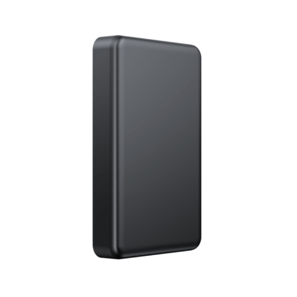 Havit PB5216 5000mAh Wireless Power Bank