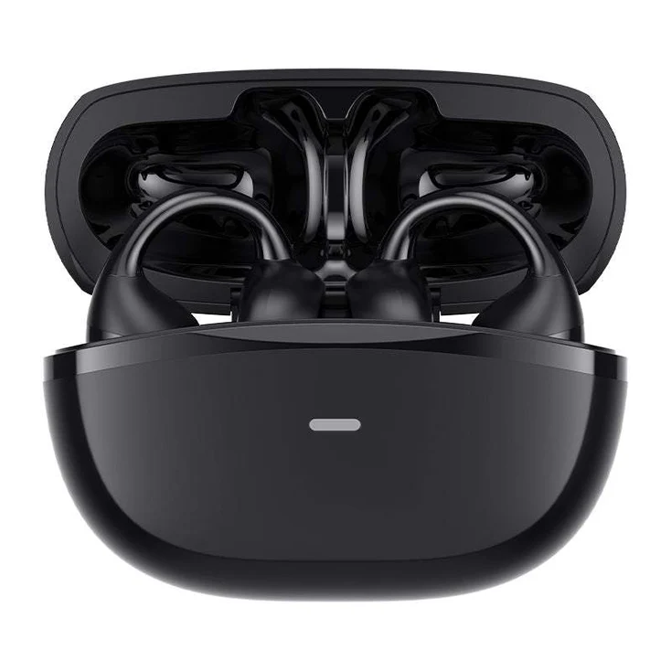 HAVIT OpenBuds 02A – Open-Ear Wireless Earbuds
