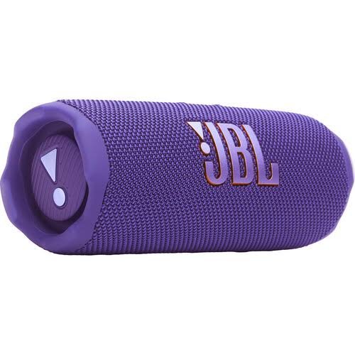 JBL Flip 7