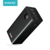 Romoss PEA60 60000mAh Power Bank