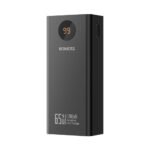 Romoss PEA27S Pro 27000mAh 65W Fast Charge Power Bank