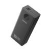 Romoss PEA27S Pro 27000mAh 65W Fast Charge Power Bank