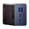 Romoss PEA27S Pro 27000mAh 65W Fast Charge Power Bank