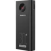 ROMOSS PEA20 20000mAh 30W PD Power Bank