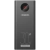 ROMOSS PEA20 20000mAh 30W PD Power Bank