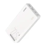 ROMOSS Sense 8F 30000mAh Power Bank