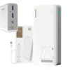 ROMOSS Sense 8F 30000mAh Power Bank