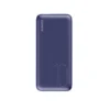 ROMOSS WSL10 10000mAh Power Bank