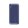 ROMOSS WSL10 10000mAh Power Bank