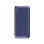 ROMOSS WSL10 10000mAh Power Bank