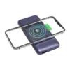 ROMOSS WSL10 10000mAh Power Bank