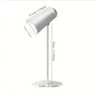 Havit WT214 2‑in‑1 Detachable Magnetic LED Lamp