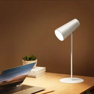 Havit WT214 2‑in‑1 Detachable Magnetic LED Lamp
