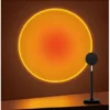 Havit WT214 2‑in‑1 Detachable Magnetic LED Lamp