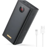 Romoss PEA60 60000mAh Power Bank
