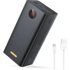Romoss PEA60 60000mAh Power Bank