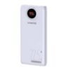 ROMOSS SW20 Pro 20000mAh 18W PD Power Bank