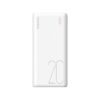 ROMOSS Simple20 20000mAh Power Bank