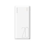 ROMOSS Simple20 20000mAh Power Bank