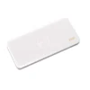 ROMOSS Pulse 10 10000mAh Portable Power Bank