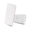 ROMOSS Pulse 10 10000mAh Portable Power Bank