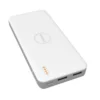 ROMOSS Pulse 10 10000mAh Portable Power Bank