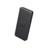 ROMOSS Pulse 10 10000mAh Portable Power Bank