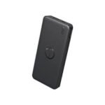 ROMOSS Pulse 10 10000mAh Portable Power Bank