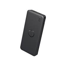 ROMOSS Pulse 10 10000mAh Portable Power Bank