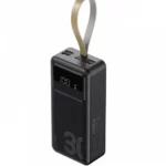 Havit PB55 30000mAh Power Bank