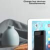 ROMOSS Ares 20PF 20000mAh PD 22.5W Power Bank
