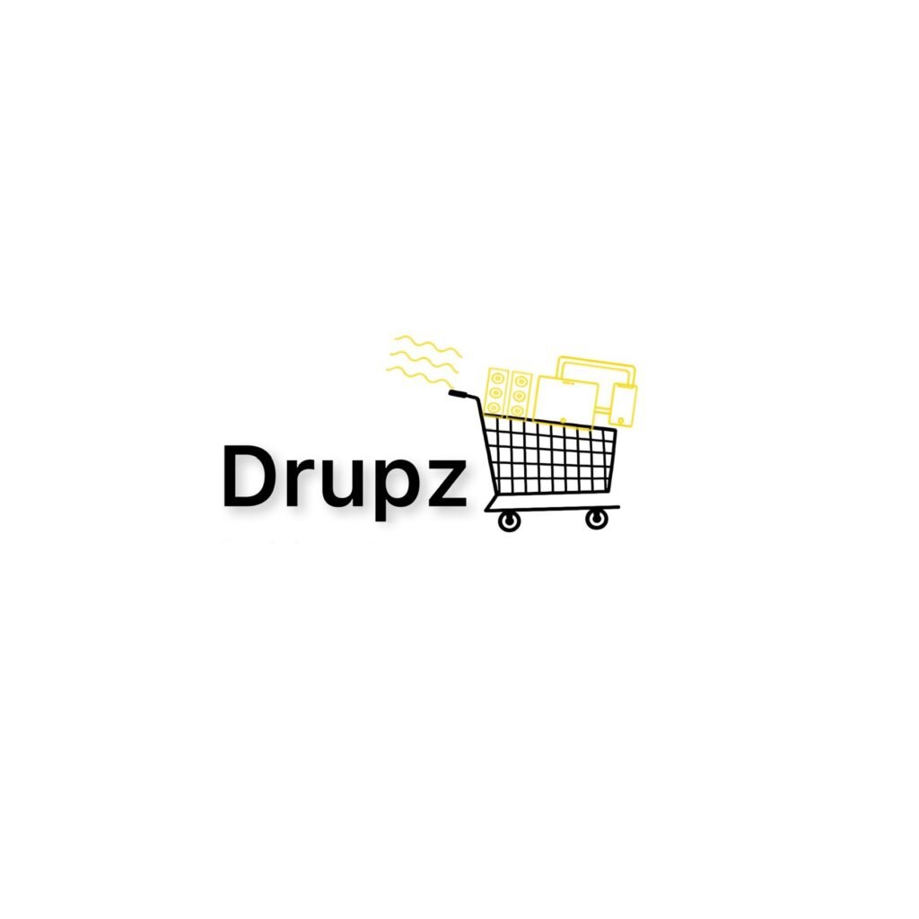 Drupz.shop
