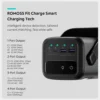 Romoss PMT60 60,000 mAh Power Bank