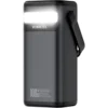 Romoss PMT60 60,000 mAh Power Bank